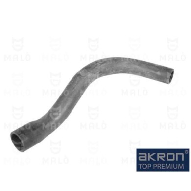 NEUTRO.jpg Flessibile radiatore 6148A AKRON-MALO' per FIAT