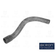 Flessibile radiatore 6148A AKRON-MALO' per FIAT