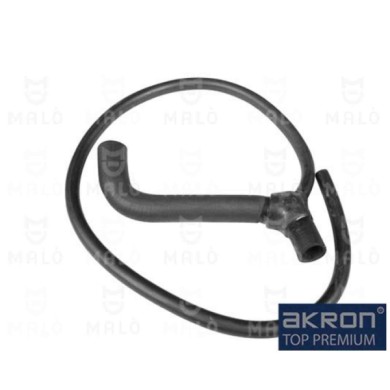 NEUTRO.jpg Flessibile radiatore 6149A AKRON-MALO' per FIAT
