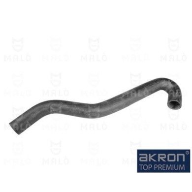 NEUTRO.jpg Flessibile radiatore 6163A AKRON-MALO' per FIAT