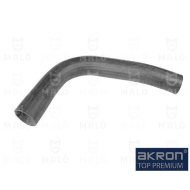 NEUTRO.jpg Flessibile radiatore 6204A AKRON-MALO' per FIAT