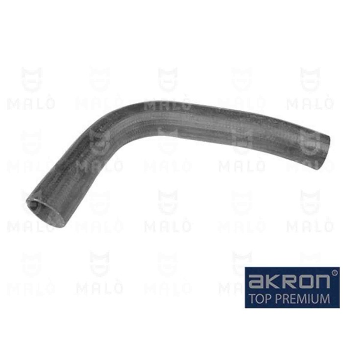 NEUTRO.jpg Flessibile radiatore 6204A AKRON-MALO' per FIAT