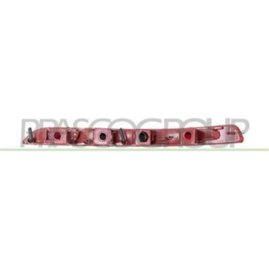 AD8204354_3.JPG Fanale Retromarcia Sinistro Per Audi Q5 (8r) Dal 2008 Al 2011