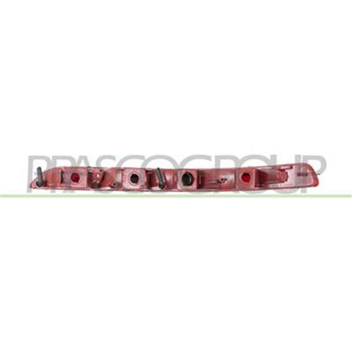 AD8204354_3.JPG Fanale Retromarcia Sinistro Per Audi Q5 (8r) Dal 2008 Al 2011