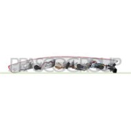AD8204363_1.JPG Fanale Retromarcia Destro Con Portalampada E Cavi Per Audi Q5 (8r) Dal 2008 Al 2011