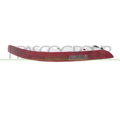 AD8204363_2.JPG Fanale Retromarcia Destro Con Portalampada E Cavi Per Audi Q5 (8r) Dal 2008 Al 2011