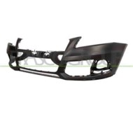 AD8221001_1.JPG Paraurti Anteriore Con Primer Per Audi Q5 (8r) Dal 2012 Al 2016