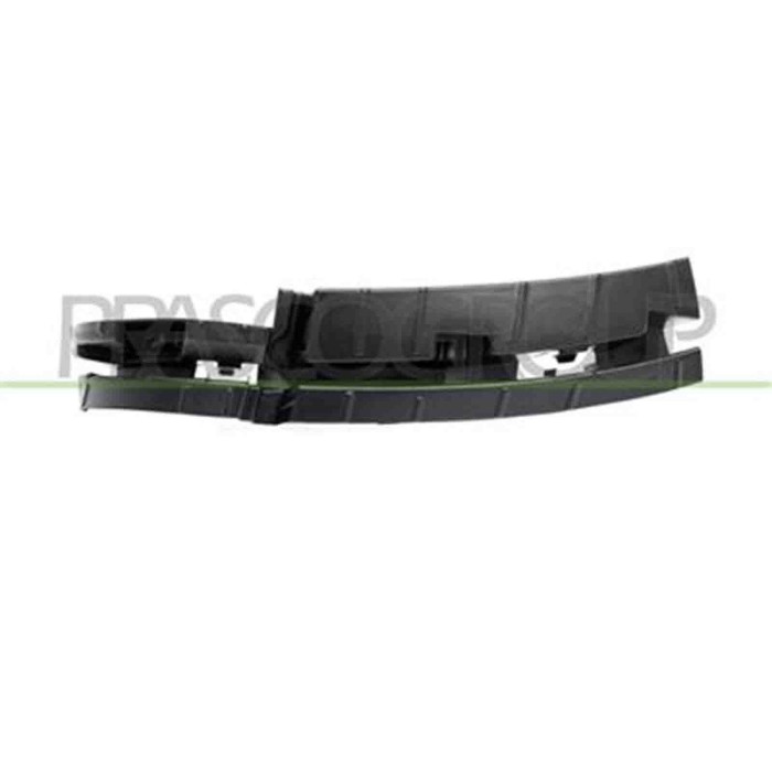 GUIDA_ALLA_SCELTA.JPG Staffa Destra Paraurti Anteriore Per Audi Q5 (8r) Dal 2012 Al 2016
