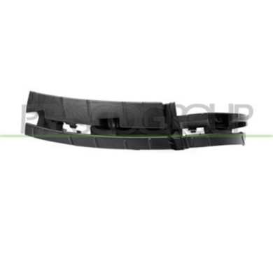 GUIDA_ALLA_SCELTA.JPG Staffa Sinistra Paraurti Anteriore Per Audi Q5 (8r) Dal 2012 Al 2016