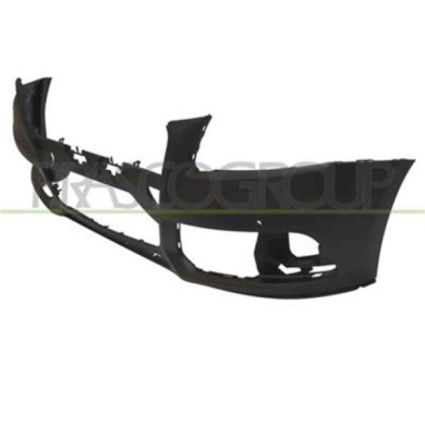 AD8221031_1.JPG Paraurti Anteriore Con Primer Per Audi Q5 (8r) Dal 2012 Al 2016