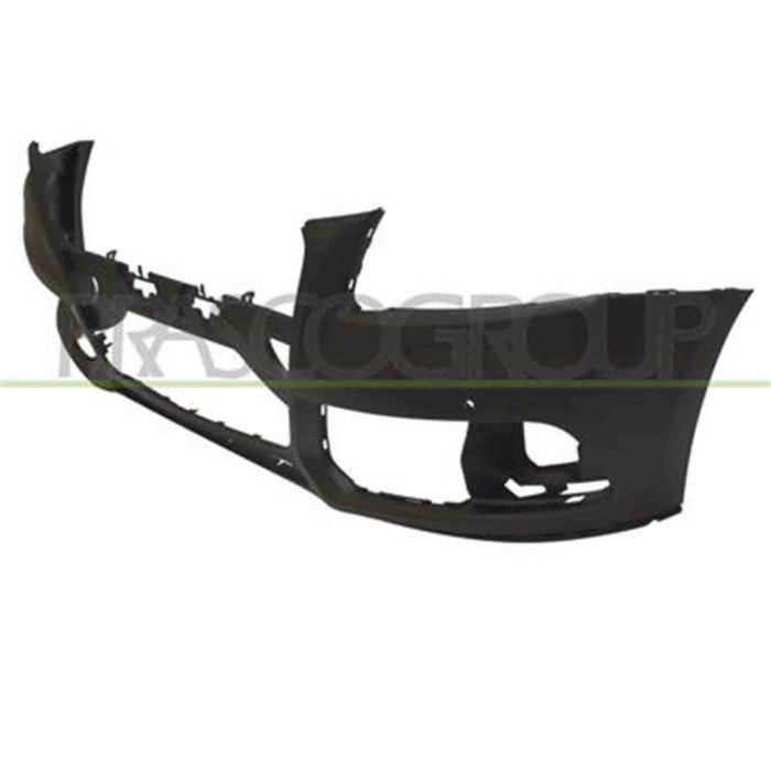 AD8221031_1.JPG Paraurti Anteriore Con Primer Per Audi Q5 (8r) Dal 2012 Al 2016