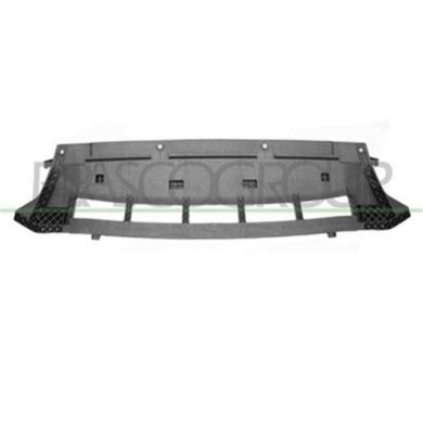 AD8221940_1.JPG Riparo Sotto Paraurti Anteriore Per Audi Q5 (8r) Dal 2012 Al 2016