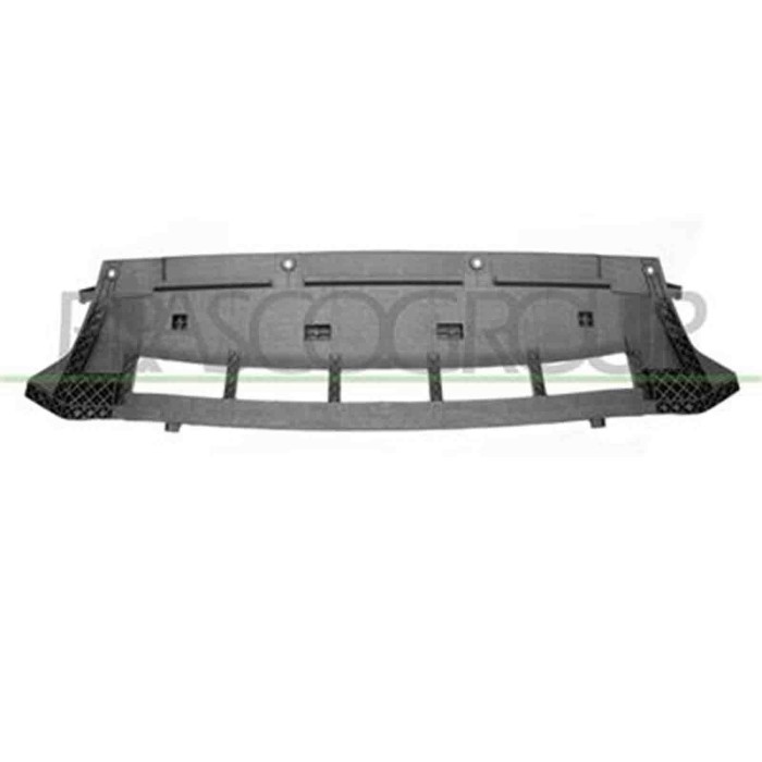 AD8221940_1.JPG Riparo Sotto Paraurti Anteriore Per Audi Q5 (8r) Dal 2012 Al 2016