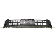 AD8222102_1.JPG Supporto Griglia Centrale Per Audi Q5 (8r) Dal 2012 Al 2016