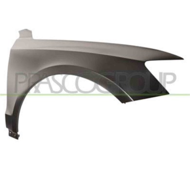 GUIDA_ALLA_SCELTA.JPG Parafango Anteriore Destro Per Audi Q5 (8r) Dal 2012 Al 2016