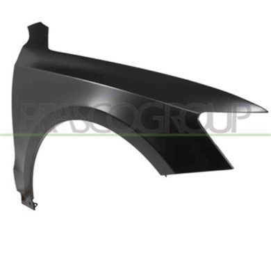 AD8223033_1.JPG Parafango Anteriore Destro Per Audi Q5 (8r) Dal 2008 Al 2011