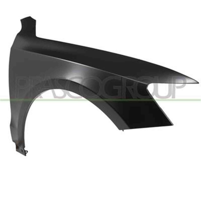 AD8223033_1.JPG Parafango Anteriore Destro Per Audi Q5 (8r) Dal 2008 Al 2011