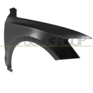 AD8223033_1.JPG Parafango Anteriore Destro Per Audi Q5 (8r) Dal 2008 Al 2011