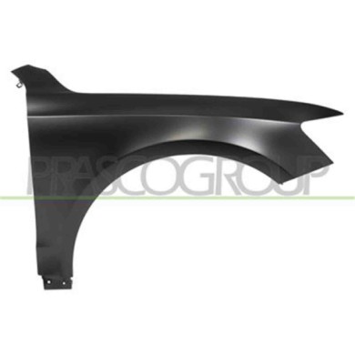 AD8223033_2.JPG Parafango Anteriore Destro Per Audi Q5 (8r) Dal 2008 Al 2011