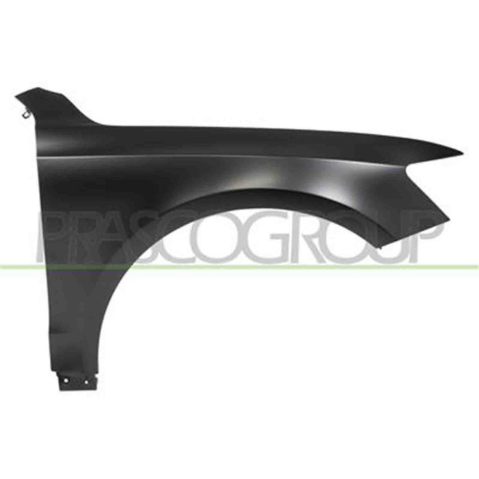 AD8223033_2.JPG Parafango Anteriore Destro Per Audi Q5 (8r) Dal 2008 Al 2011