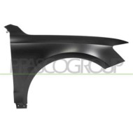AD8223033_2.JPG Parafango Anteriore Destro Per Audi Q5 (8r) Dal 2008 Al 2011
