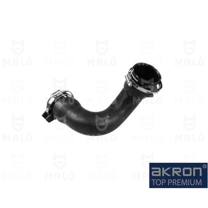 NEUTRO.jpg Flessibile aria alimentazione 6282A AKRON-MALO' per PEUGEOT CITROEN FIAT LANCIA