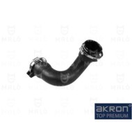 NEUTRO.jpg Flessibile aria alimentazione 6282A AKRON-MALO' per PEUGEOT CITROEN FIAT LANCIA