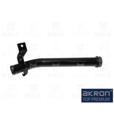 NEUTRO.jpg Condotto del refrigerante 6298 AKRON-MALO' per FIAT LANCIA