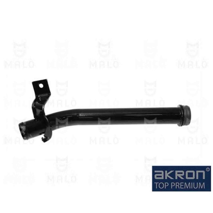 NEUTRO.jpg Condotto del refrigerante 6298 AKRON-MALO' per FIAT LANCIA