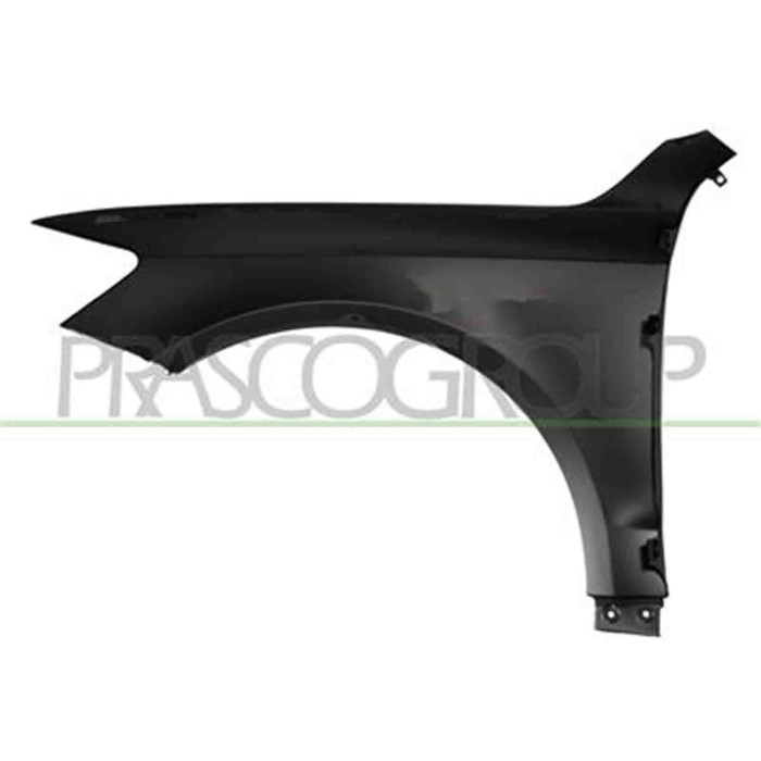 AD8223033_3.JPG Parafango Anteriore Destro Per Audi Q5 (8r) Dal 2008 Al 2011