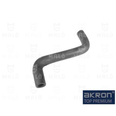 NEUTRO.jpg Flessibile radiatore 6331 AKRON-MALO' per FIAT