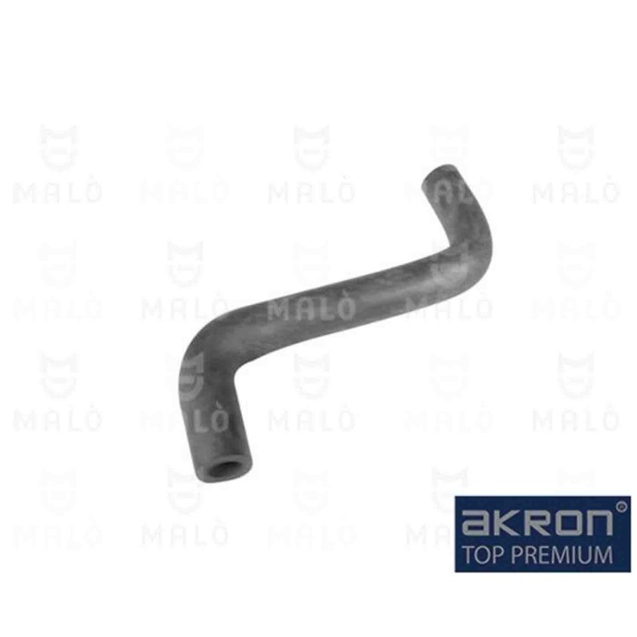 NEUTRO.jpg Flessibile radiatore 6331 AKRON-MALO' per FIAT