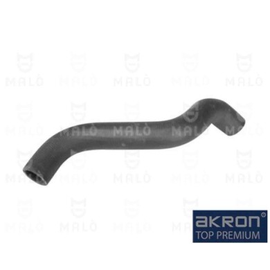 NEUTRO.jpg Flessibile radiatore 6346A AKRON-MALO' per FIAT