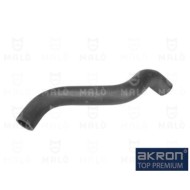 Flessibile radiatore 6346A AKRON-MALO' per FIAT