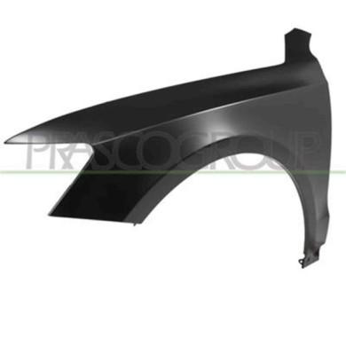 AD8223034_1.JPG Parafango Anteriore Sinistro Per Audi Q5 (8r) Dal 2008 Al 2011
