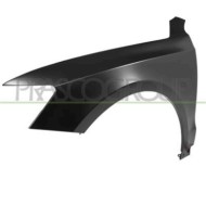 AD8223034_1.JPG Parafango Anteriore Sinistro Per Audi Q5 (8r) Dal 2008 Al 2011