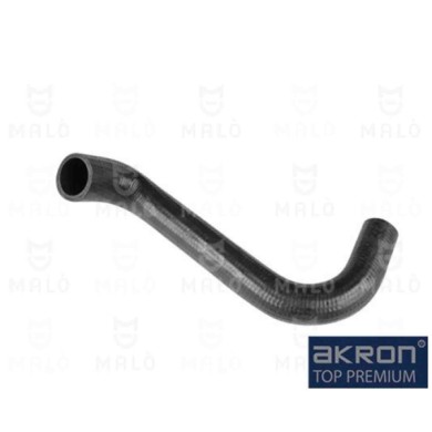 NEUTRO.jpg Flessibile radiatore 6348A AKRON-MALO' per FIAT