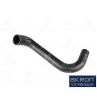 NEUTRO.jpg Flessibile radiatore 6348A AKRON-MALO' per FIAT