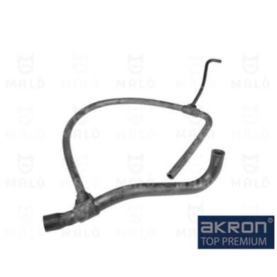 NEUTRO.jpg Flessibile radiatore 6349A AKRON-MALO' per FIAT