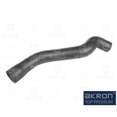 NEUTRO.jpg Flessibile radiatore 6350A AKRON-MALO' per FIAT