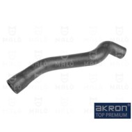 Flessibile radiatore 6350A AKRON-MALO' per FIAT