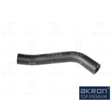 NEUTRO.jpg Flessibile radiatore 6352A AKRON-MALO' per FIAT
