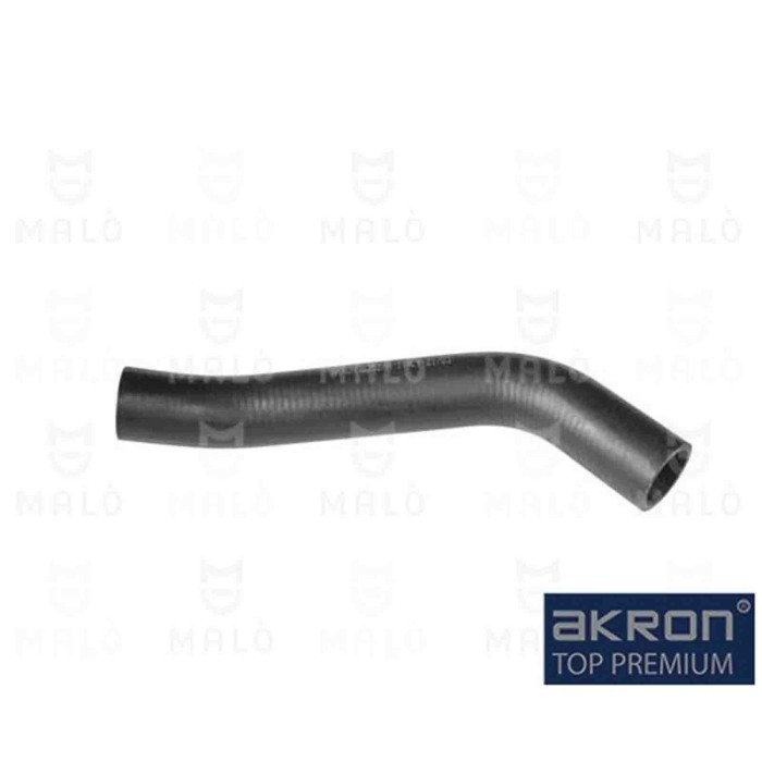 NEUTRO.jpg Flessibile radiatore 6352A AKRON-MALO' per FIAT