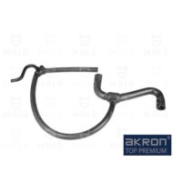 NEUTRO.jpg Flessibile radiatore 6391A AKRON-MALO' per FIAT