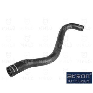 NEUTRO.jpg Flessibile radiatore 6395A AKRON-MALO' per FIAT