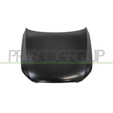 AD8223100_1.JPG Cofano Per Audi Q5 (8r) Dal 2012 Al 2016
