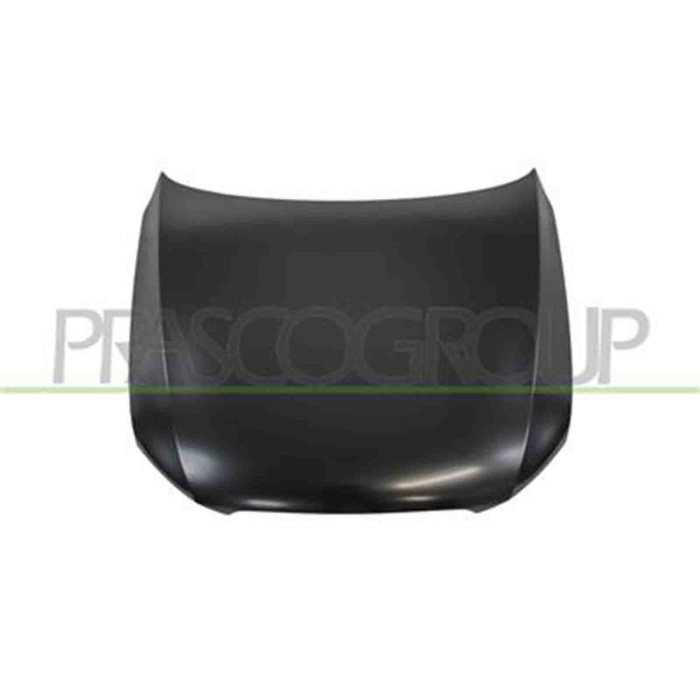 AD8223100_1.JPG Cofano Per Audi Q5 (8r) Dal 2012 Al 2016