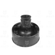 Cuffia, Semiasse 6424 AKRON-MALO' per FIAT LANCIA