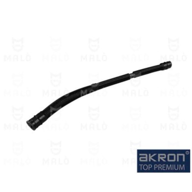 NEUTRO.jpg Flessibile radiatore 6479 AKRON-MALO'