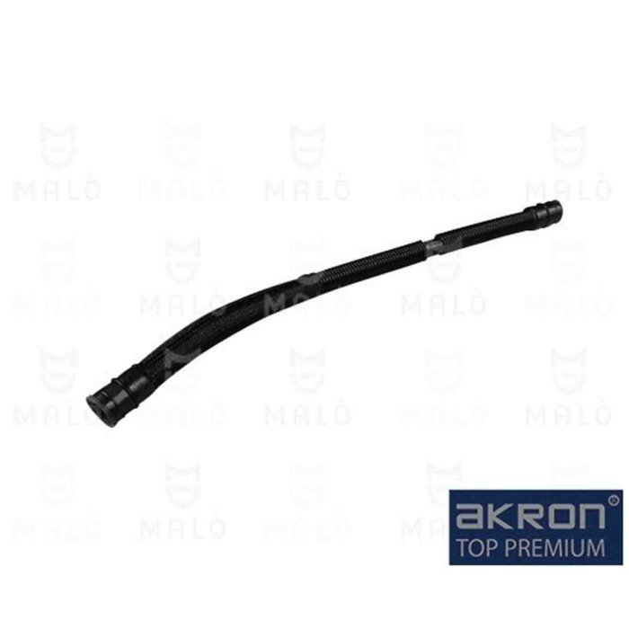 NEUTRO.jpg Flessibile radiatore 6479 AKRON-MALO'